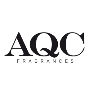 AQC FRAGANCES