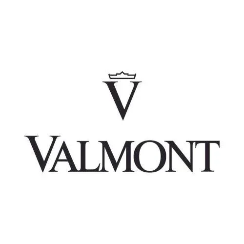 VALMONT